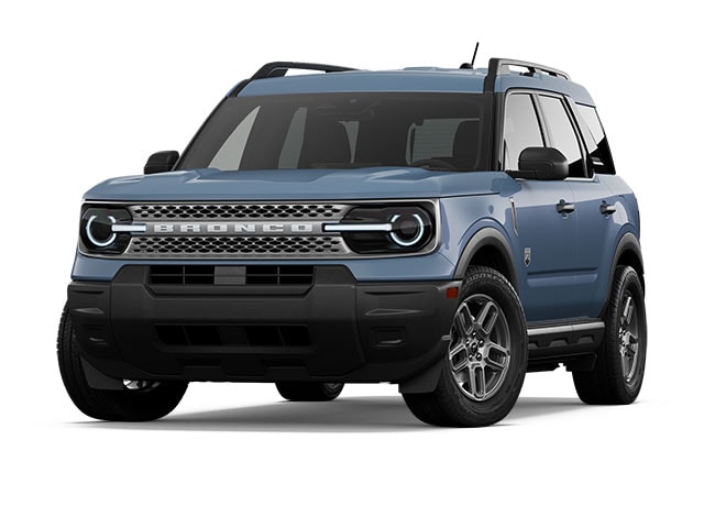 ford bronco sport 2026 3FMCR9BN9TRF07592 image ford bronco sport 2026 3FMCR9BN9TRF07592 image